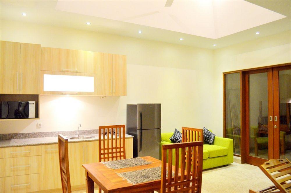 The Jas * Seminyak