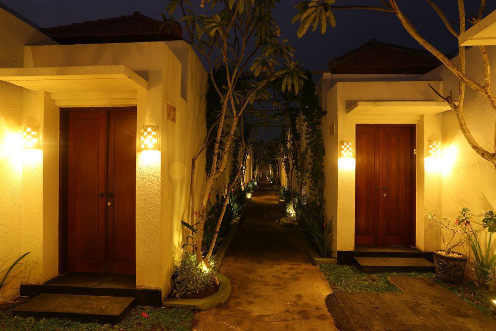 The Jas * Seminyak